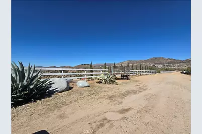 0 White Feather Road, Acton, CA 93510 - Photo 7