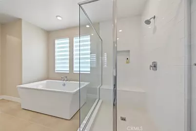 27009 California Court, Valencia, CA 91381 - Photo 19