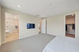 27009 California Ct, Valencia, CA 91381 - Photo 17