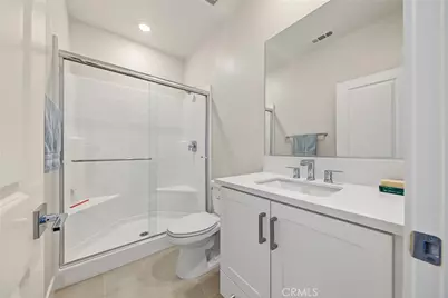 27009 California Court, Valencia, CA 91381 - Photo 23