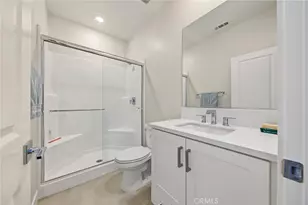 27009 California Ct, Valencia, CA 91381 - Photo 23