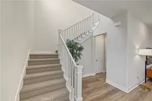 27009 California Ct, Valencia, CA 91381 - Photo 13