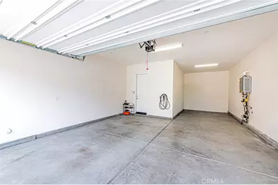 27009 California Court, Valencia, CA 91381 - Photo 31