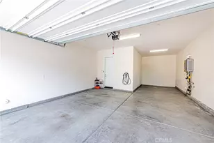 27009 California Ct, Valencia, CA 91381 - Photo 31