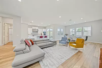 27009 California Court, Valencia, CA 91381 - Photo 5