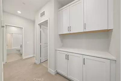 27009 California Court, Valencia, CA 91381 - Photo 27