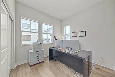 27009 California Court, Valencia, CA 91381 - Photo 11