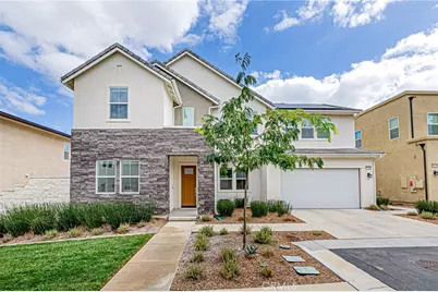 27009 California Court, Valencia, CA 91381 - Photo 33