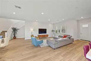 27009 California Ct, Valencia, CA 91381 - Photo 3