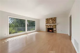 18785 Clearbrook St, Porter Ranch, CA 91326 - Photo 3
