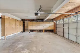 18785 Clearbrook St, Porter Ranch, CA 91326 - Photo 39