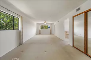 18785 Clearbrook St, Porter Ranch, CA 91326 - Photo 19