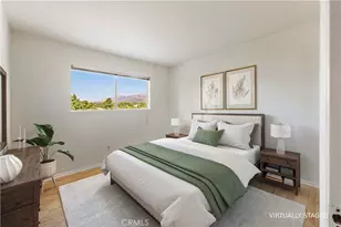 18785 Clearbrook St, Porter Ranch, CA 91326 - Photo 25