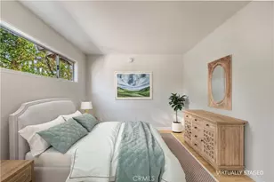 18785 Clearbrook St, Porter Ranch, CA 91326 - Photo 35
