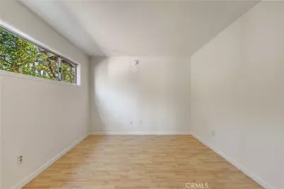 18785 Clearbrook Street, Porter Ranch, CA 91326 - Photo 35