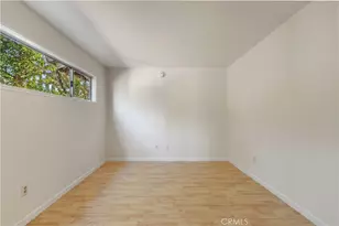 18785 Clearbrook St, Porter Ranch, CA 91326 - Photo 35