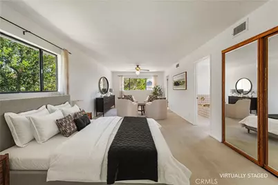 18785 Clearbrook Street, Porter Ranch, CA 91326 - Photo 17
