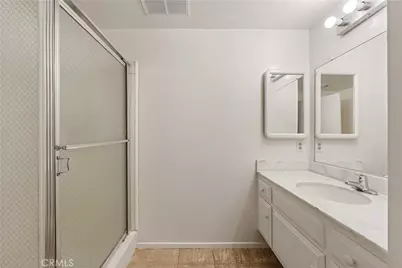 18785 Clearbrook Street, Porter Ranch, CA 91326 - Photo 37