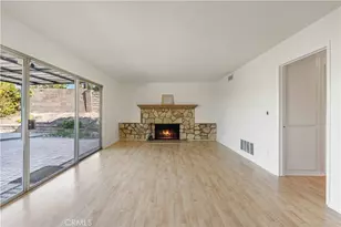 18785 Clearbrook St, Porter Ranch, CA 91326 - Photo 9