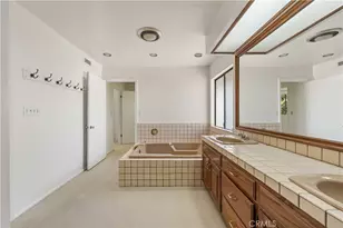 18785 Clearbrook St, Porter Ranch, CA 91326 - Photo 23