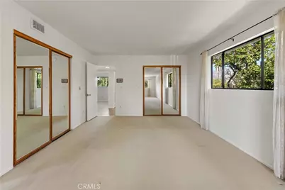18785 Clearbrook Street, Porter Ranch, CA 91326 - Photo 19