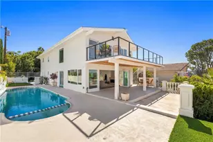 20967 Bandera St, Woodland Hills, CA 91364 - Photo 51