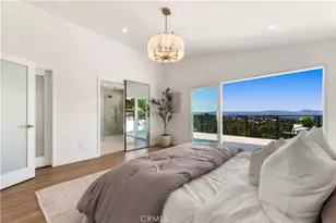 20967 Bandera St, Woodland Hills, CA 91364 - Photo 29