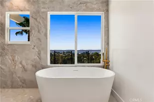 20967 Bandera St, Woodland Hills, CA 91364 - Photo 33