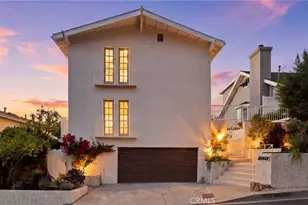 20967 Bandera St, Woodland Hills, CA 91364 - Photo 3