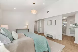 20967 Bandera St, Woodland Hills, CA 91364 - Photo 39