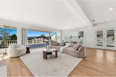 20967 Bandera Street, Woodland Hills, CA 91364 - Photo 9