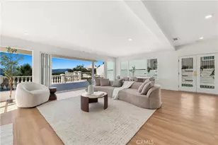 20967 Bandera St, Woodland Hills, CA 91364 - Photo 9