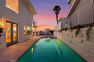 20967 Bandera St, Woodland Hills, CA 91364 - Photo 3
