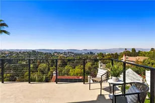 20967 Bandera St, Woodland Hills, CA 91364 - Photo 53