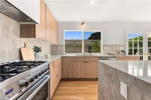 20967 Bandera St, Woodland Hills, CA 91364 - Photo 19