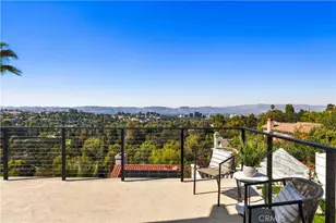 20967 Bandera St, Woodland Hills, CA 91364 - Photo 53