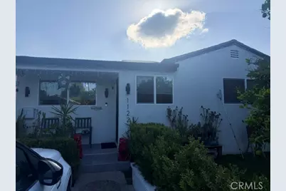 1122 N Beachwood, Burbank, CA 91506 - Photo 1