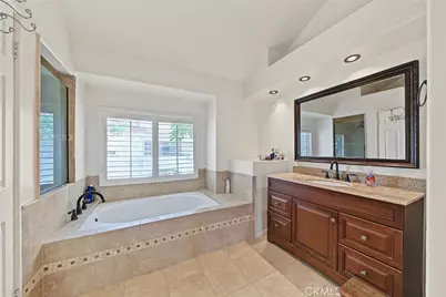 25951 Stafford Canyon Road #B, Stevenson Ranch, CA 91381 - Photo 17