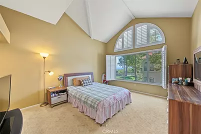25951 Stafford Canyon Road #B, Stevenson Ranch, CA 91381 - Photo 15