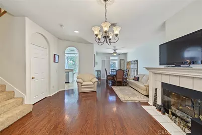 25951 Stafford Canyon Road #B, Stevenson Ranch, CA 91381 - Photo 3