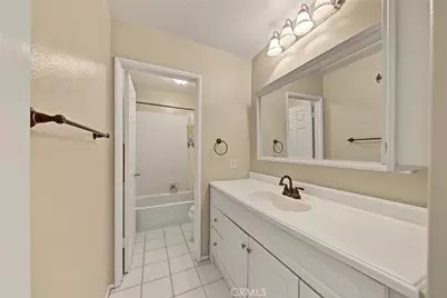 25951 Stafford Canyon Road #B, Stevenson Ranch, CA 91381 - Photo 21