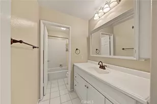 25951 Stafford Canyon Rd, Stevenson Ranch, CA 91381 - Photo 21
