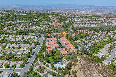 25951 Stafford Canyon Road #B, Stevenson Ranch, CA 91381 - Photo 35