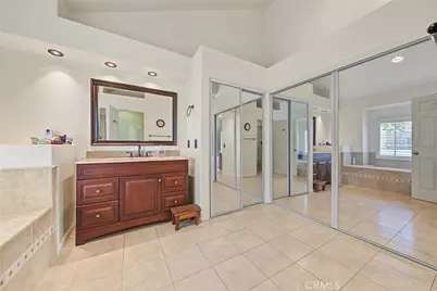 25951 Stafford Canyon Road #B, Stevenson Ranch, CA 91381 - Photo 19