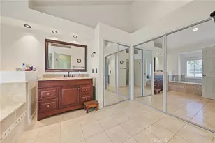 25951 Stafford Canyon Rd, Stevenson Ranch, CA 91381 - Photo 19