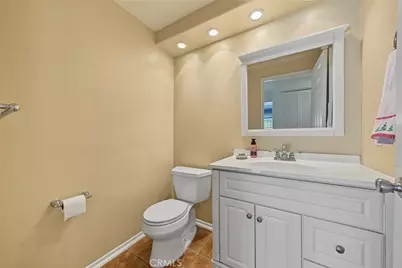 25951 Stafford Canyon Road #B, Stevenson Ranch, CA 91381 - Photo 11