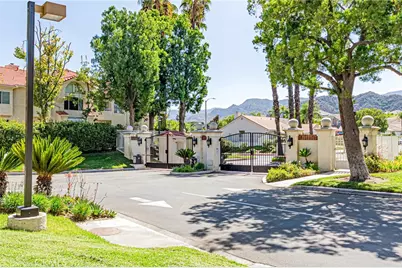 25951 Stafford Canyon Road #B, Stevenson Ranch, CA 91381 - Photo 31