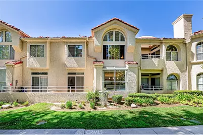 25951 Stafford Canyon Road #B, Stevenson Ranch, CA 91381 - Photo 1