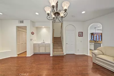 25951 Stafford Canyon Road #B, Stevenson Ranch, CA 91381 - Photo 13