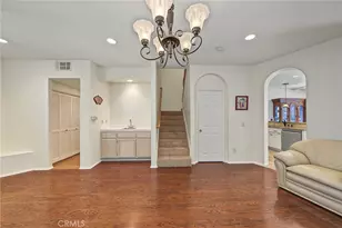 25951 Stafford Canyon Rd, Stevenson Ranch, CA 91381 - Photo 13